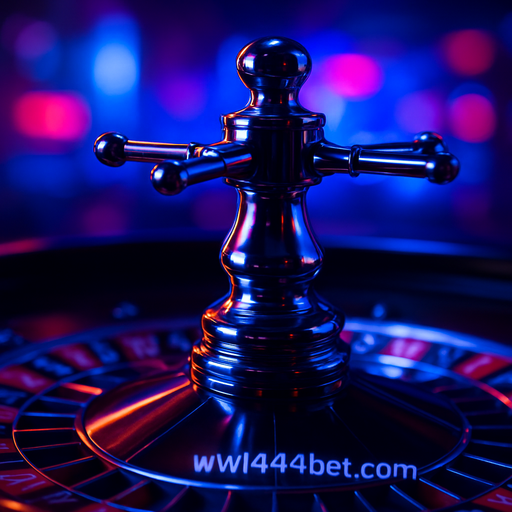 l444 bet: বাংলাদেশে স্পোর্টস বেটিং প্ল্যাটফর্ম